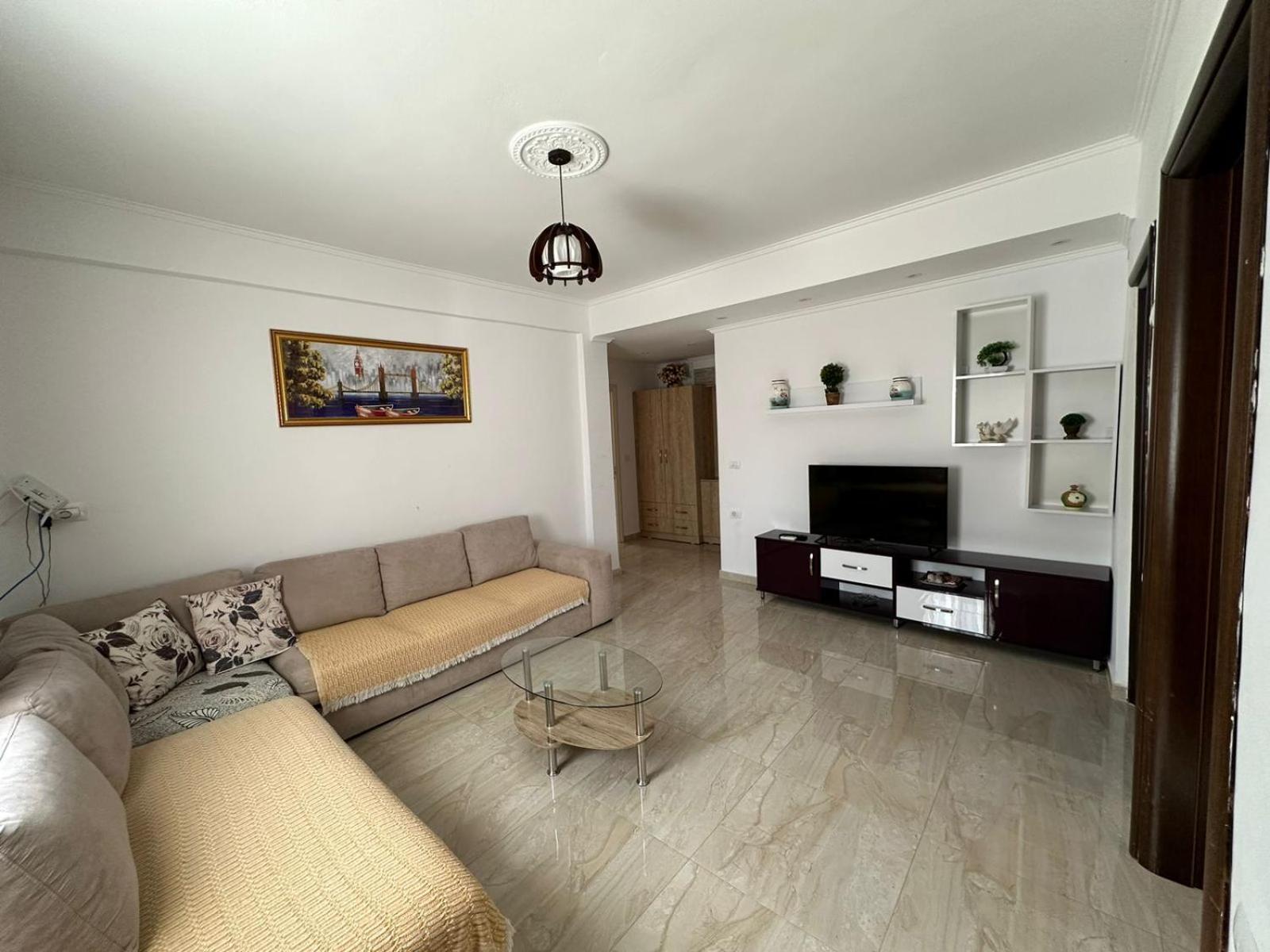 Villa Katalina كساميل الغرفة الصورة