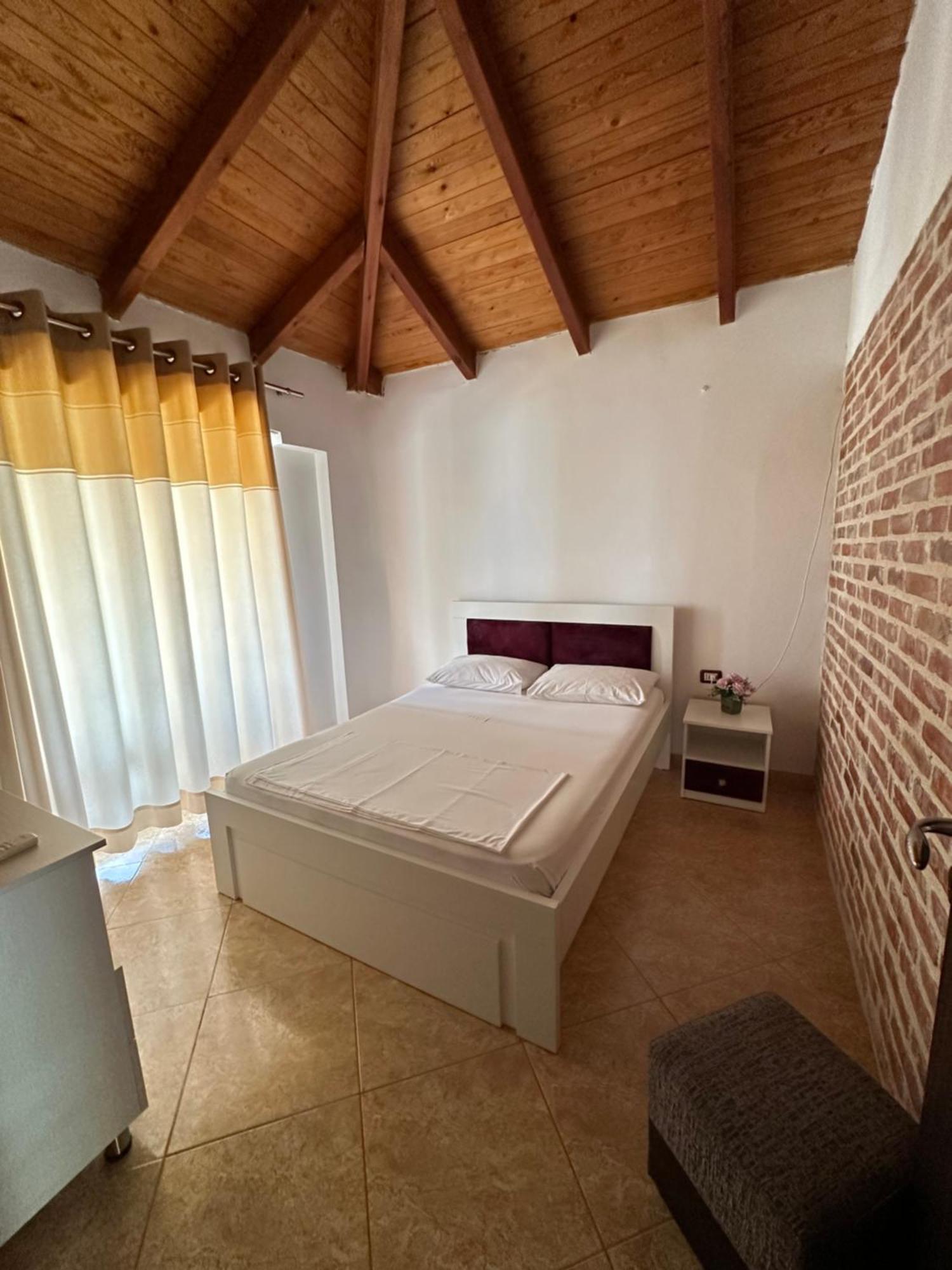 Villa Katalina كساميل المظهر الخارجي الصورة