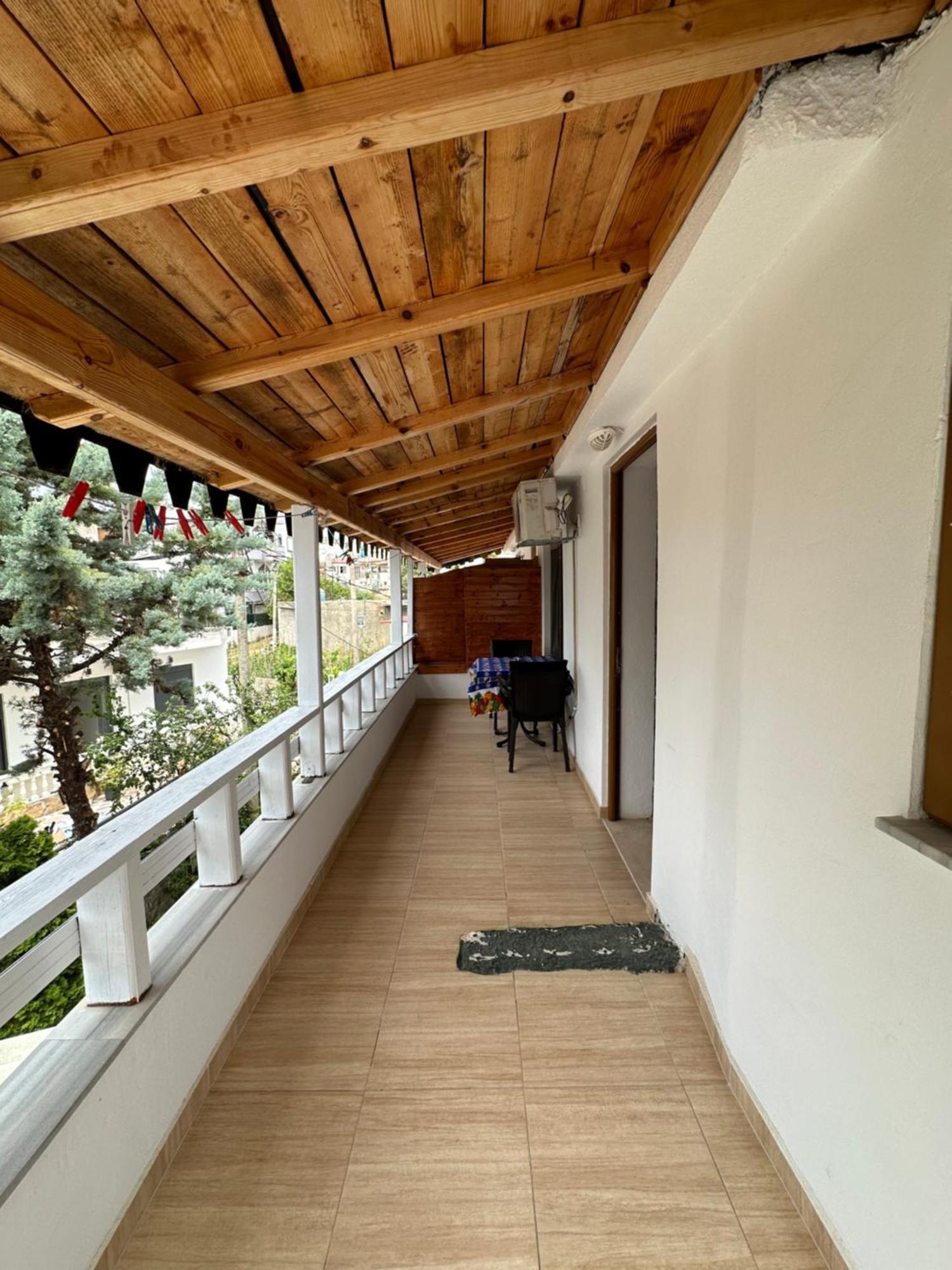 Villa Katalina كساميل المظهر الخارجي الصورة