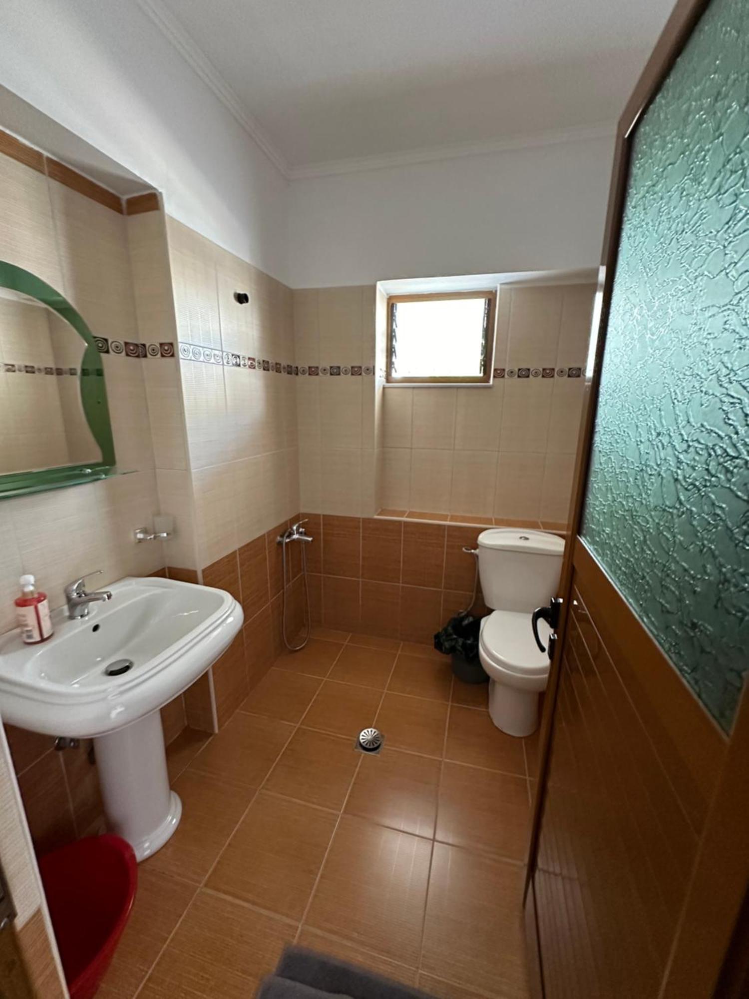 Villa Katalina كساميل المظهر الخارجي الصورة