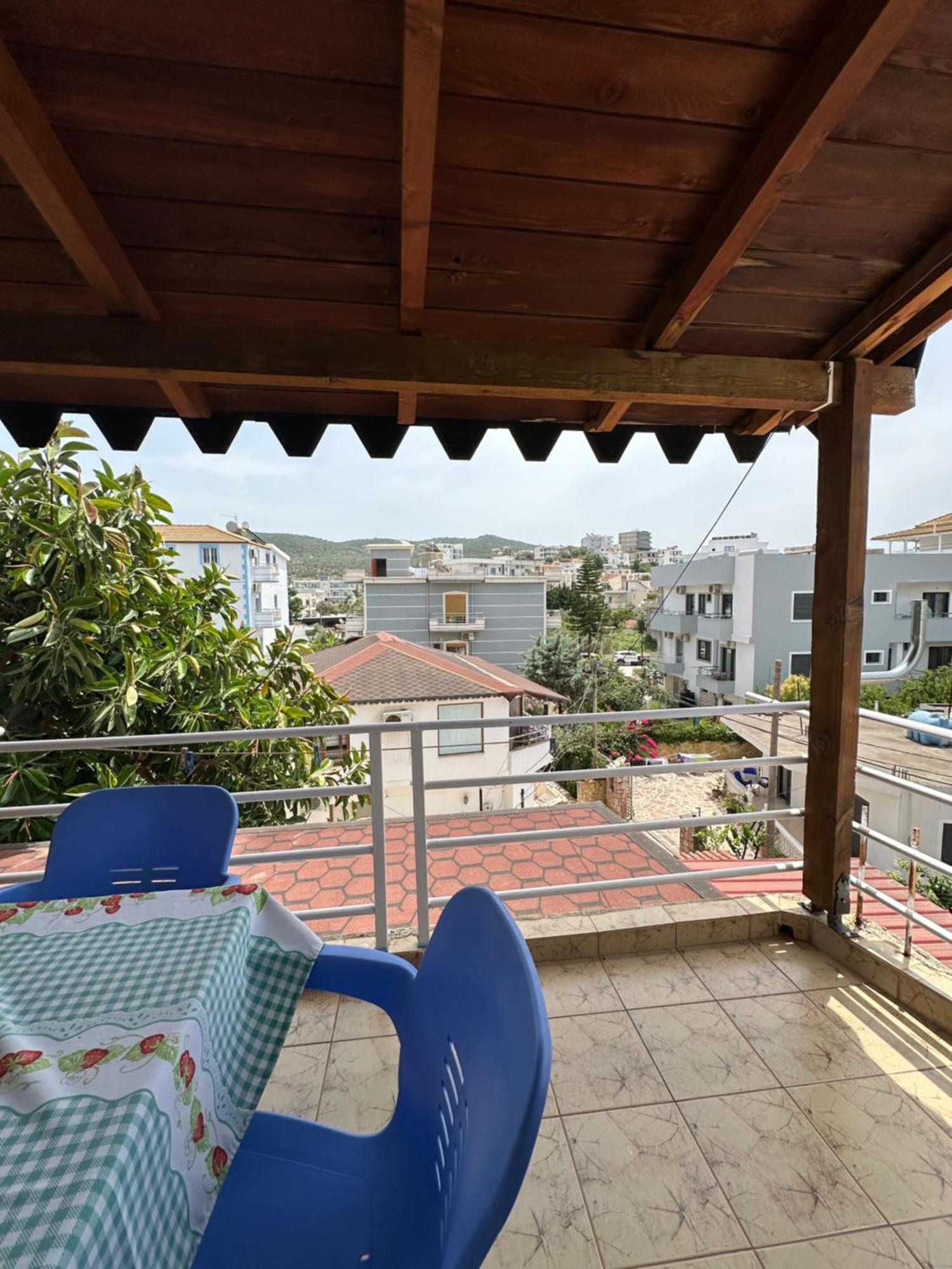 Villa Katalina كساميل المظهر الخارجي الصورة