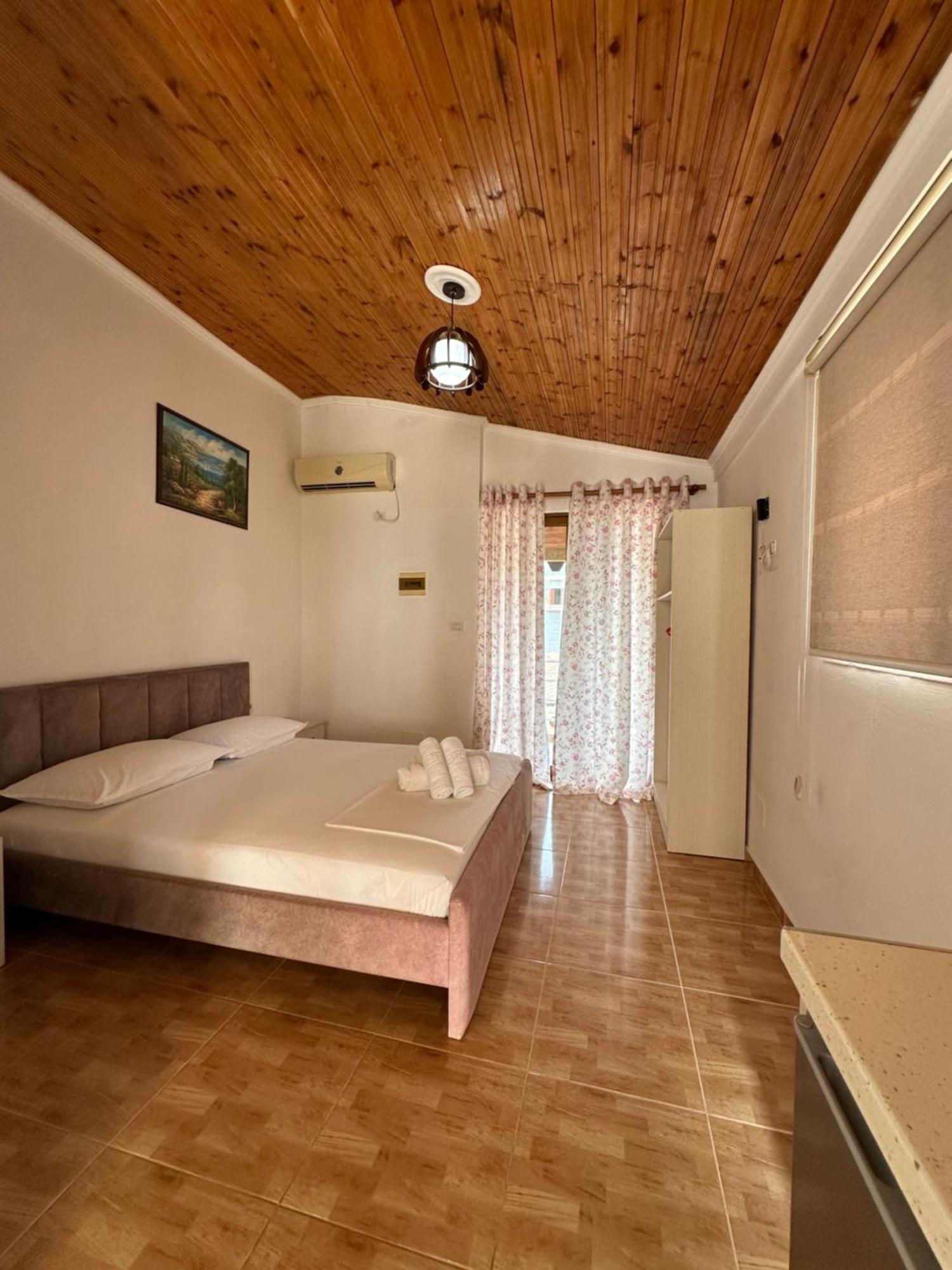 Villa Katalina كساميل المظهر الخارجي الصورة