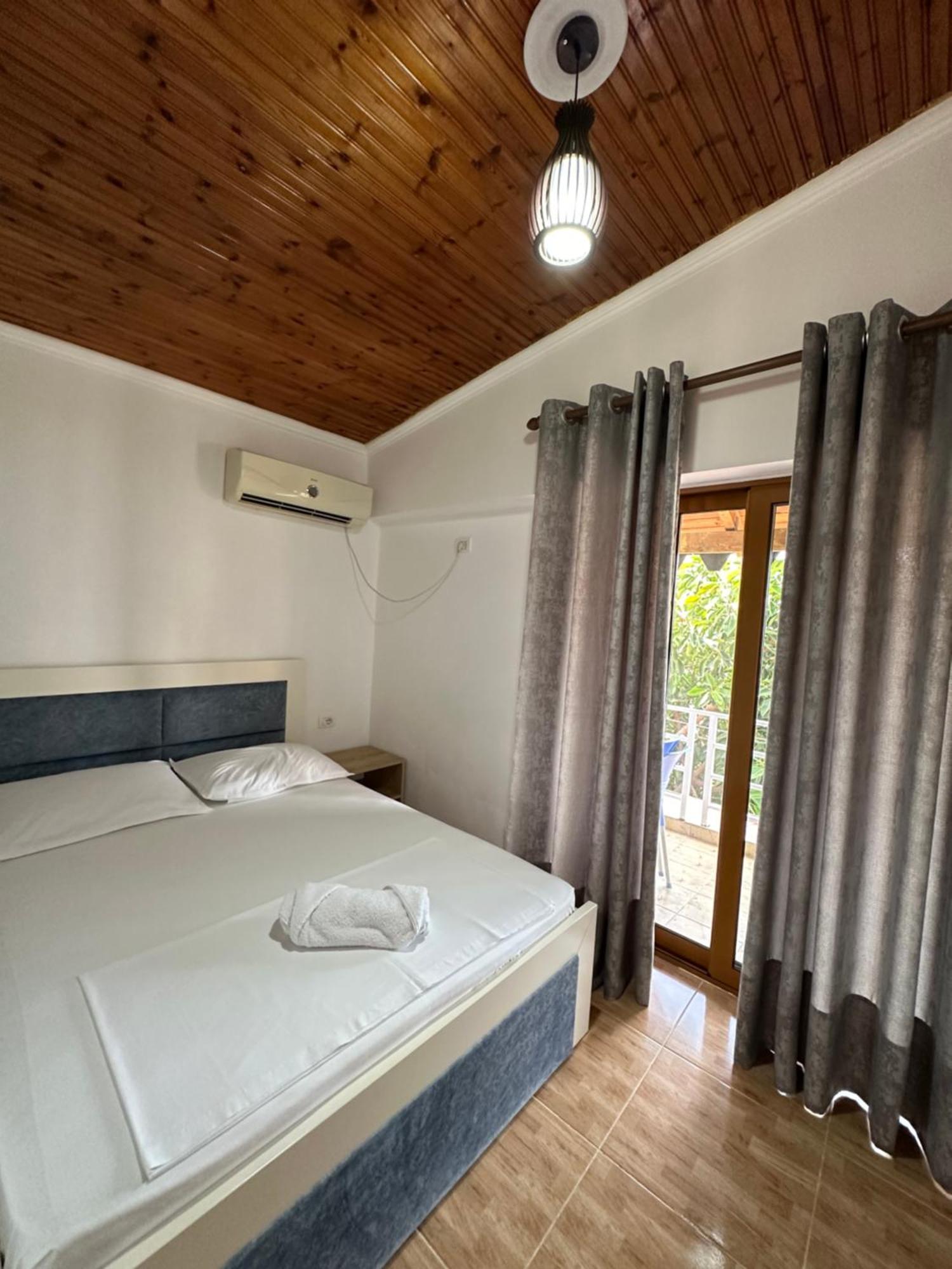 Villa Katalina كساميل المظهر الخارجي الصورة
