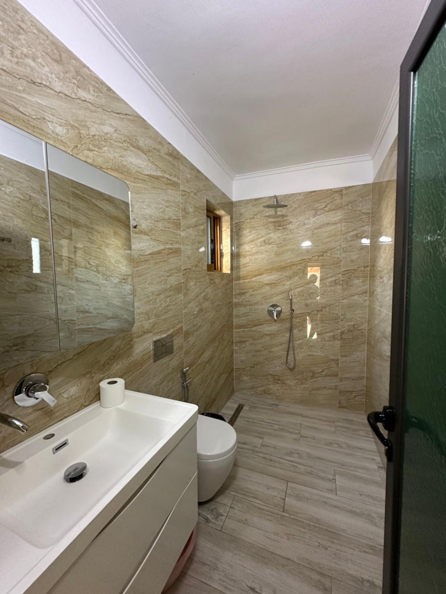 Villa Katalina كساميل المظهر الخارجي الصورة