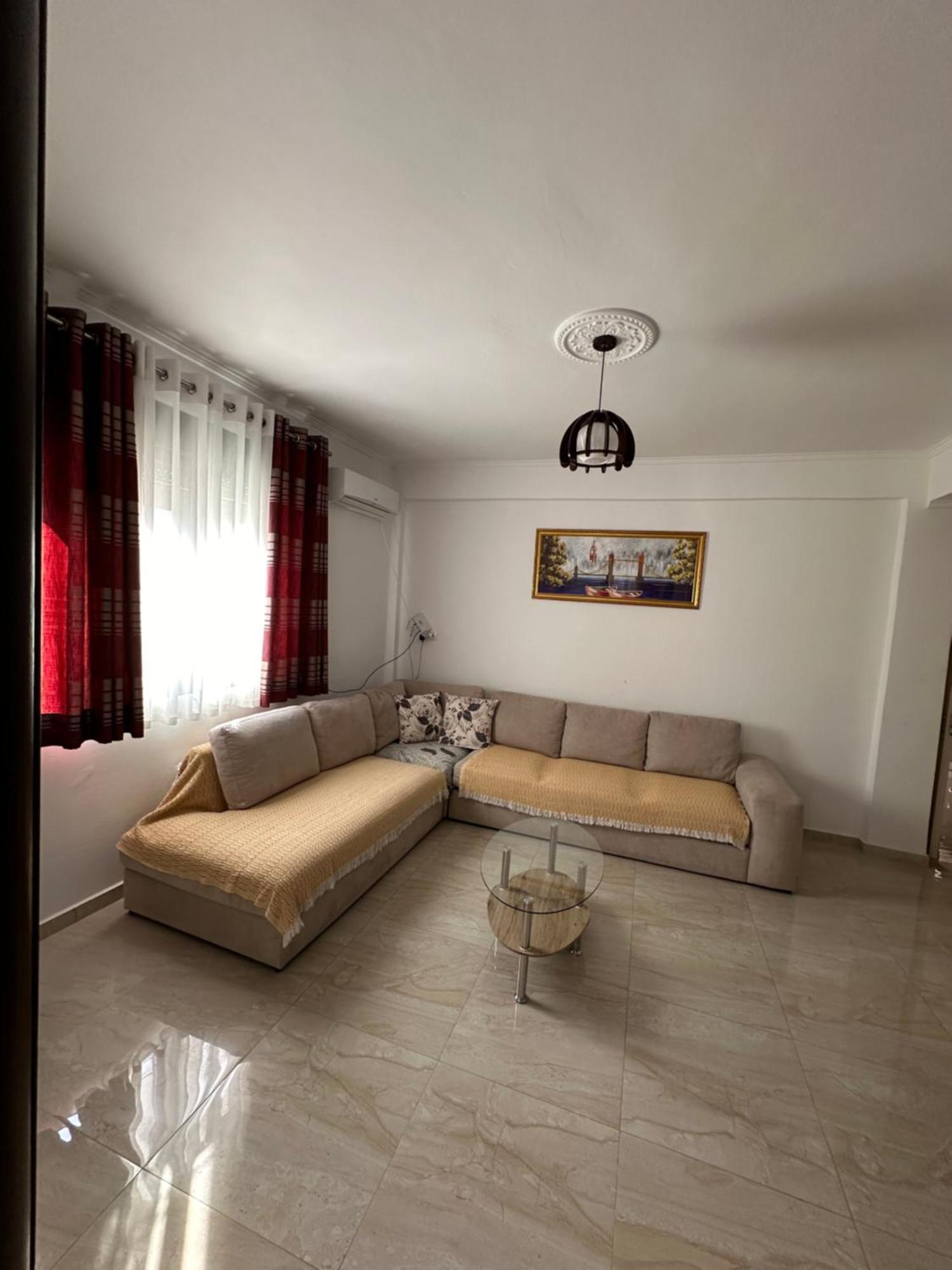 Villa Katalina كساميل المظهر الخارجي الصورة